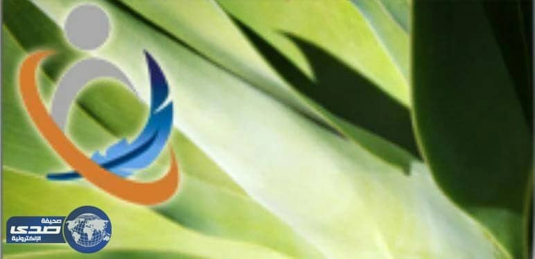 تحقيق النمو المجتمعي وتمكين المستفيدين بأفضل الممارسات