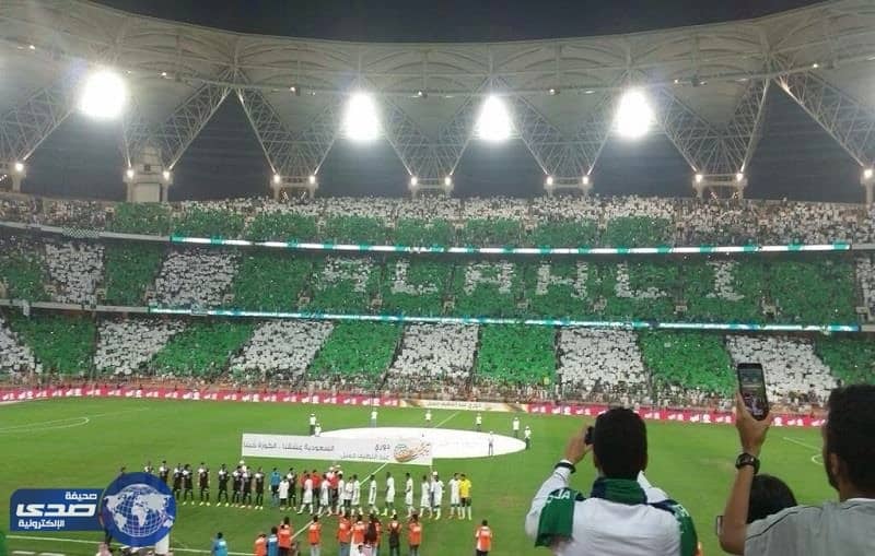 رئيس الأهلي يهدي الجماهير 2000 تذكرة لمواجهة النصر