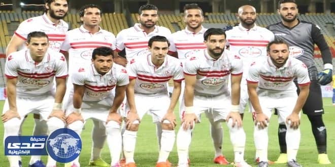 بالفيديو.. الزمالك يسقط بهزيمة أمام الإنتاج في الدوري المصري