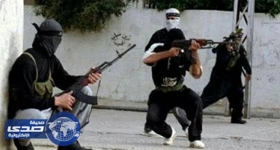 مقتل صحفيين أثناء بث مباشر بالإذاعة فى جمهورية الدومينيكان