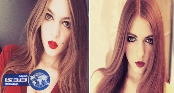 للمرة الثانية.. تطُرد من عملها لأنها مثيرة أكثر من اللازم