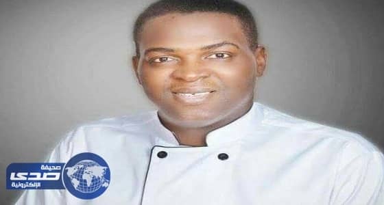 أفضل طاه بالمملكة : كبرى الشركات تبحث عن الشباب السعوديين لتوظفيهم