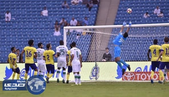 الانضباط تعاقب ثنائي الأهلي بغرامة 15 ألف ريال