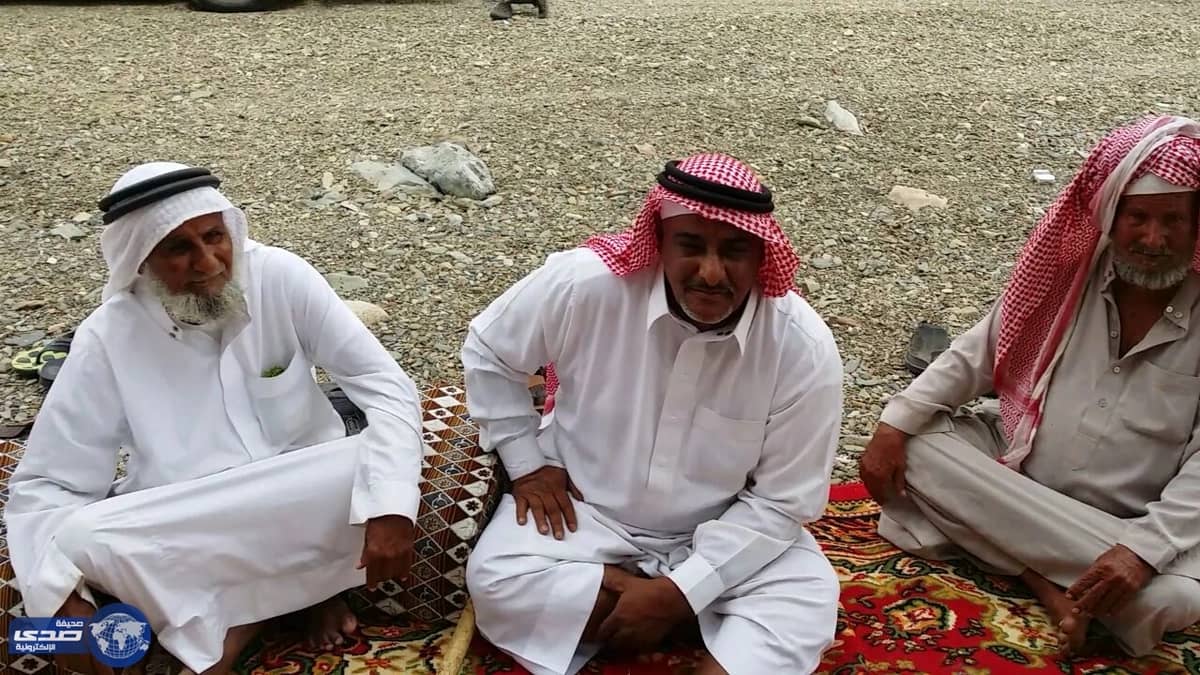 بالفيديو و الصور.. مناشدات بإعادة مركز يبس إدارياً من غامد الزناد إلى المخواة