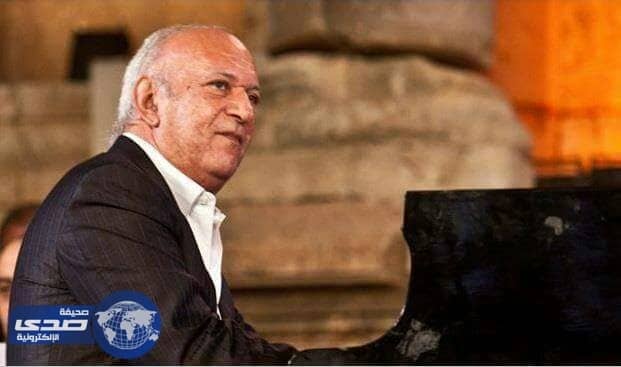 أسباب ارتفاع أسعار تذاكر  حفل عمر خيرت بجدة