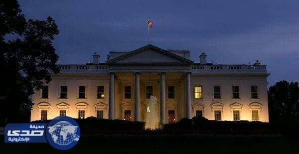 بعد فضيحة ويكيليكس .. ترامب: أنظمة وكالة الاستخبارات المركزية «عفا عليها الزمن»