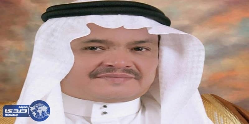 الحج والعمرة : استكمال ترتيبات مشاركة الحجاج الإيرانيين في موسم حج 1438هـ