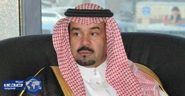 مكافحة المخدرات تكشف الموقف القانوني لطالب العلاج