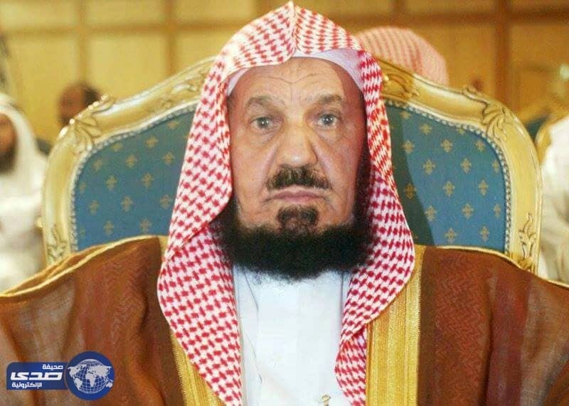 المنيع : يتوقع  مواعيد دخول وخروج الشهور العربية للعام الجاري