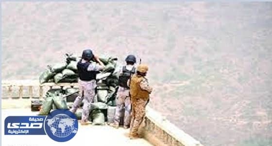 وزير المالية يدشن حملة تبرع بالدم للمرابطين بالحد الجنوبي