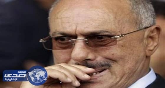 مخلوع اليمن يعترف بخوفه وعدم قدرته على النوم