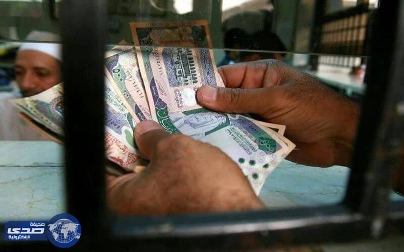 توقعات بارتفاع أرباح سابك بنسبة 50% خلال الربع الأول من 2017