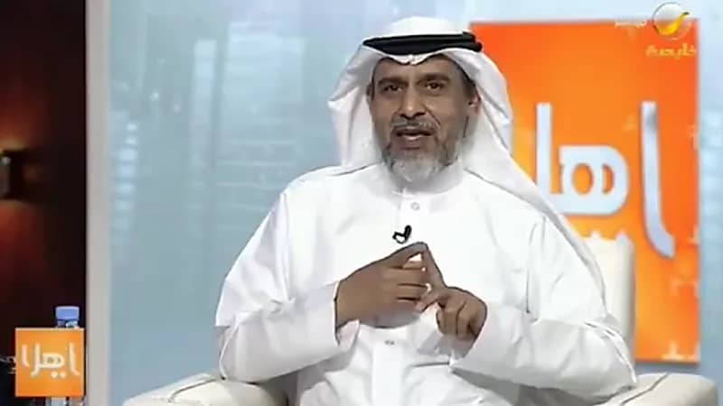 بالفيديو .. بوليصة التأمين على المباني السكنية الأقل من 3 أدوار إلزامية بدءً من يوليو