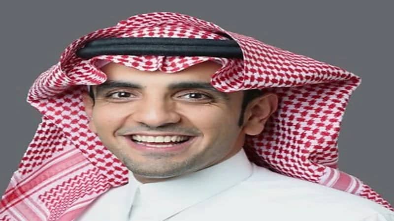  إزالة أكثر من ٣١ معرّفاً بموقع حراج لانتهاكهم حقوق الملكية الفكرية