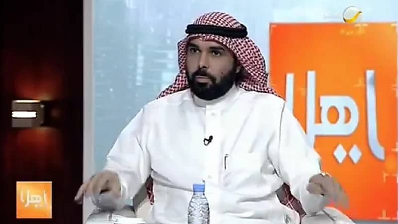 بالفيديو .. خبير يوضح أكثر البنود التي يجهلها الموظف عند التعاقد