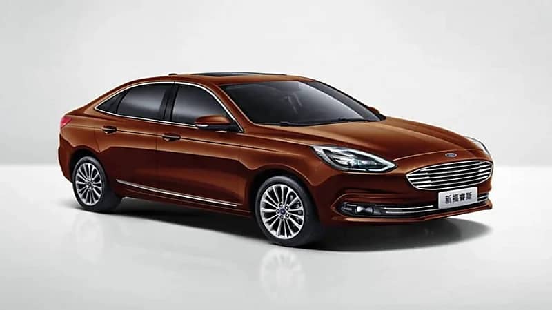 سيارات فورد في المملكة تخطف الأنظار بمواصفاتها الخيالية وأسعارها المميزة "صور"