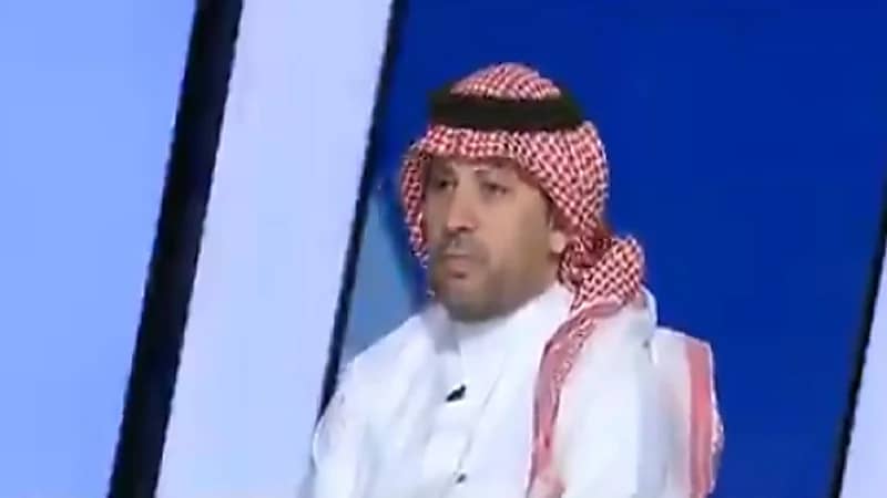 بالفيديو.. مهندس معماري: هبوط الأرضيات أبرز مشاكل المباني السكنية