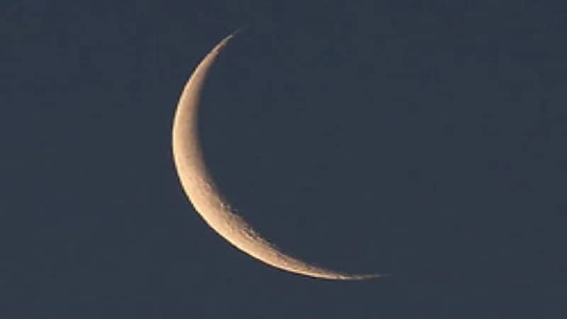 باحث شرعي: الإثنين القادم هو يوم عرفة لجميع الأمة