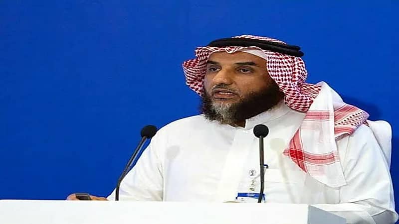 وكيل الصحة: لا حاجة لفحص العائدين من الحج أو عزلهم إذا لم تظهر أعراض كورونا