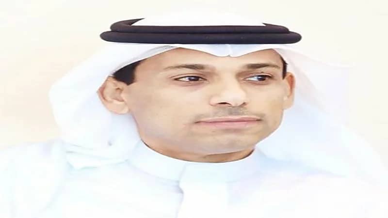 متحدث الأرصاد: السيول ليست الخطر الوحيد في الظواهر الجوية الحادة "فيديو"