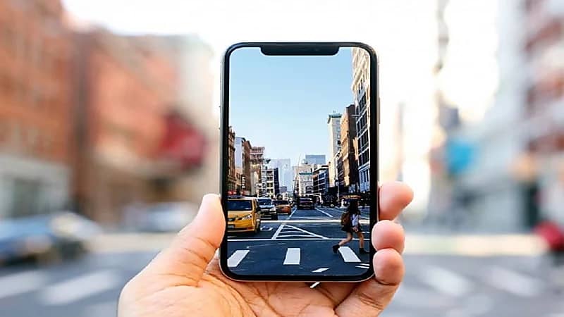 خبراء : زيادة فاتورة استخدام الانترنت علامة على قرصنة هاتفك