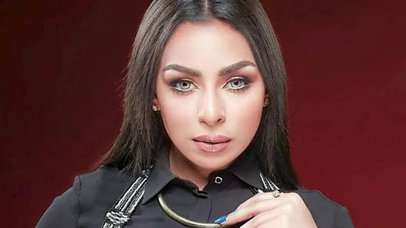 نقل شقيق هند البلوشي إلى العناية المركزة بعد تعرضه لانتكاسة صحية خطيرة 