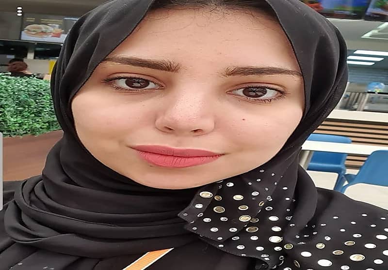 اخصائية اجتماعية تطرح فكرة للمنومين وكبار السن