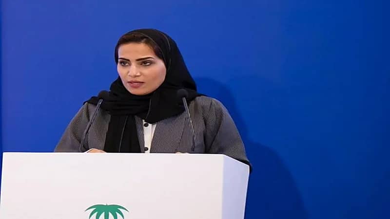 متحدثة التعليم: طلاب الابتدائية ورياض الأطفال ستكون دراستهم عن بُعد عبر " مدرستي"