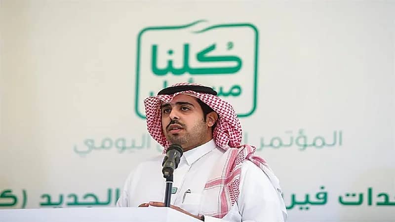 متحدث التعليم : 35 مركز في الجامعات لتقديم لقاح كورونا ومستعدون للدراسة حضوريًا