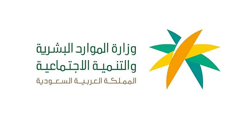 "الموارد البشرية": لابد من إصدار شهادة المواءمة بالمنشآت الكبيرة والعملاقة والمتوسطة