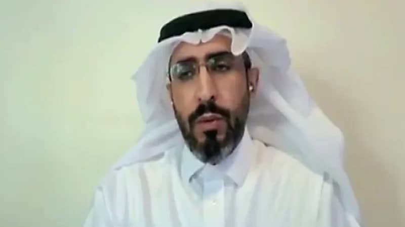 خبير: العملات الرقمية ساهمت في انتشار فيروس الفدية وسرقة أموال الشركات (فيديو)