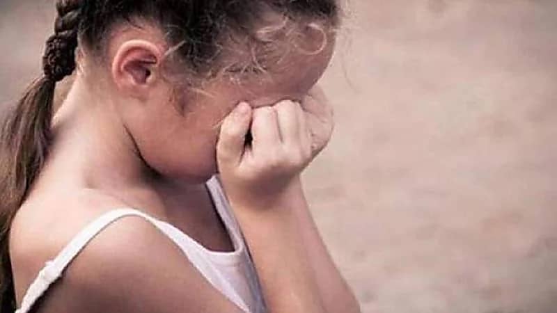 إمام مسجد يهتك عرض طفلة عقب تحفيظها القرآن