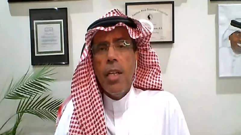 استشاري طب النوم: الأشخاص الذين يعملون في الليل أكثر عرضة لأمراض القلب (فيديو)