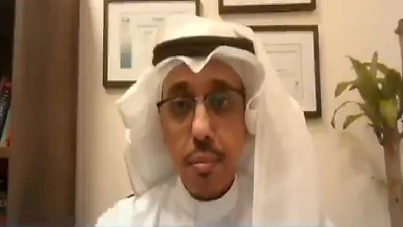 بالفيديو .. طبيب يفسر سبب الكوابيس والذعر المستمرة لدى الأطفال