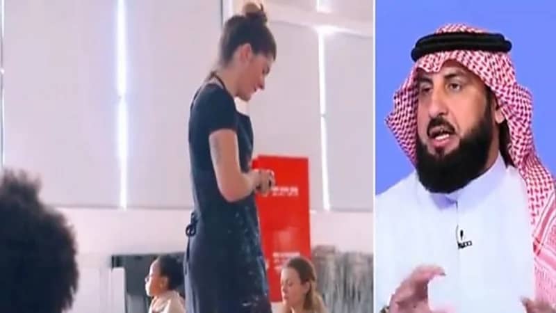 شاهد.. باحث: لا صحة للعلاج بـ"الثيتا" وسأكون أول من يحضر جلساتهم في حالة واحدة