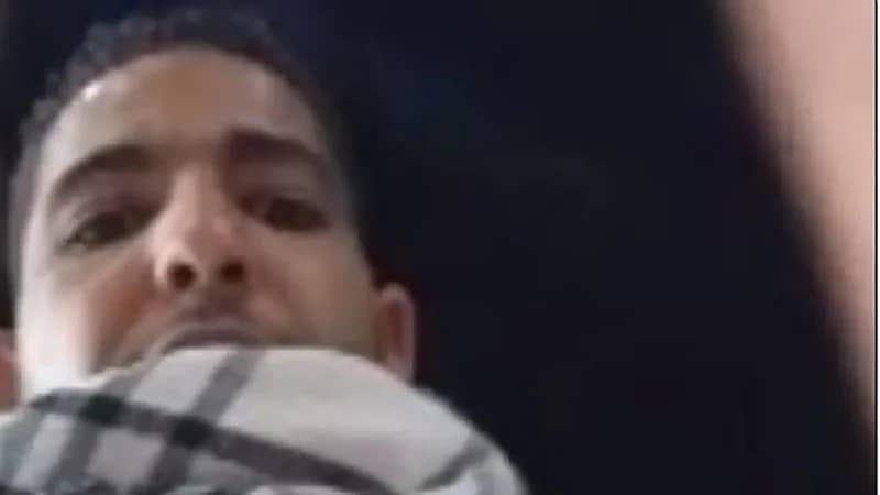 لص سرق هاتف فتاه فكشفته مكالمة عبر الفيديو