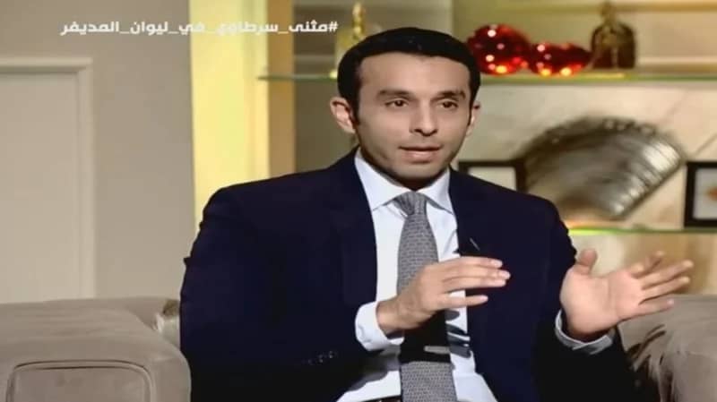 هل حقن الخلايا الجذعية فعّال في علاج خشونة الركبة؟.. جراح عظام يجيب