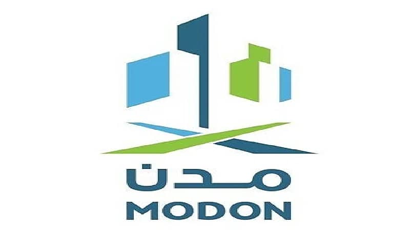 186 فريقاً يتنافسون في بطولة مدن الرياضية بنسختها الثالثة