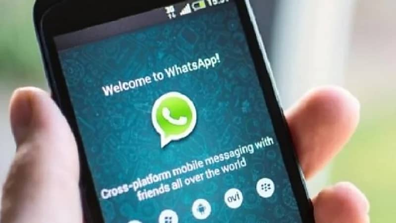 واتساب تفرض قواعد صارمة على من يرتكب هذه الأخطاء