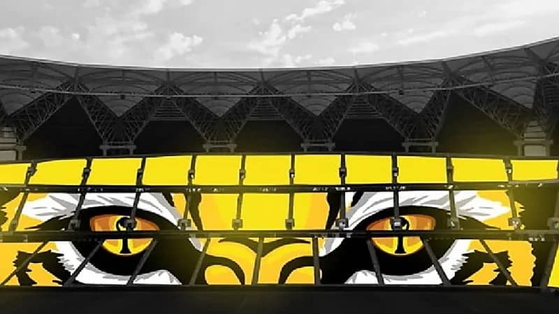 "الحائلي" يوجه رسالة لجماهير الإتحاد قبل مباراة الهلال المرتقبة