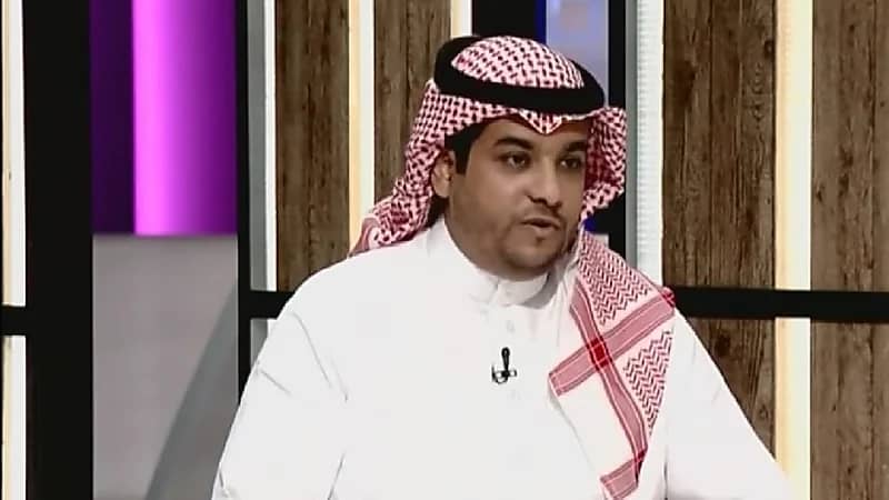 بالفيديو..  "متخصص" يوضح أبرز طرق الغش في المكيفات