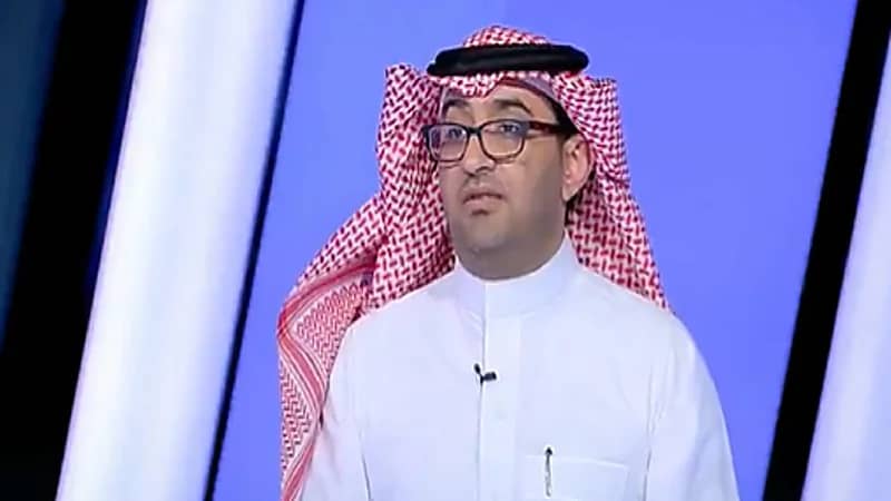 بالفيديو .. مختص : لا صحة لاستقطاع رواتب الموظفين من مركز التأمين الصحي