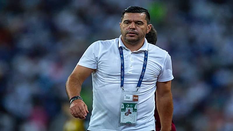 ثنائي الاتحاد يشاركان في مواجهة الاتفاق 