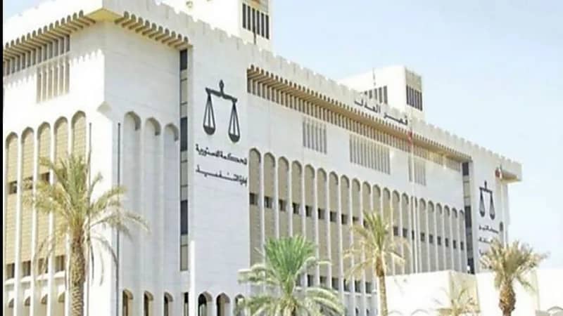 " الاستئناف " تسقط حكم إعدام المتهم بقتل فرح أكبر