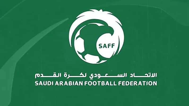 اتحاد الكرة يعتزم زيادة عدد أندية دوري المحترفين لـ 18 فريقًا 