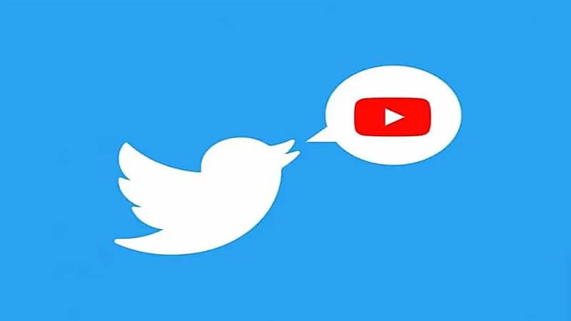 اختراق حسابات الجيش البريطاني على منصتي تويتر ويوتيوب