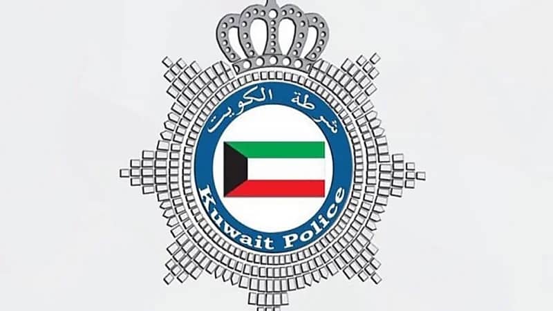 التحقيق في واقعة انتحار شخص يرتدي الزي العسكري الخاص بالجيش الكويتي