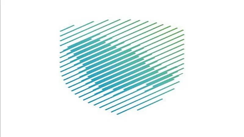 "الضريبة والجمارك" تدعو المكلّفين للاستفادة من مبادرة إلغاء الغرامات والإعفاء من العقوبات المالية