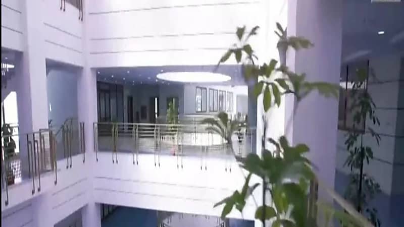 بالفيديو : خدمة تغيير القبول تتيح للطلاب الذي واجهوا مشاكل في تحديد الرغبات أو ترقية القبول من تخصص إلى آخر