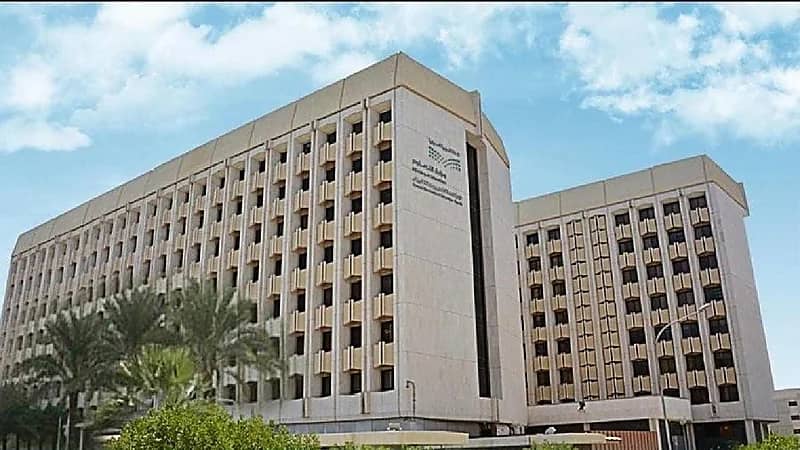 إعلان نتيجة النقل الداخلي لشاغلي وشاغلات الوظائف التعليمية بالرياض